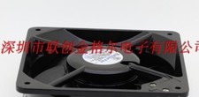 1 PCS ROYAL FAN Fan TYPE UT650DG-TP AC 100V 43/40W all-metal fan cooling fan