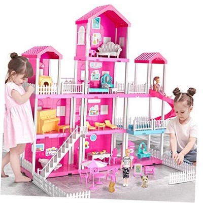 My Dream Dolls' House セクション3〜12 1435c7fa-4485-4a5e-97ed- My Dream Dolls' House セクション3〜12 1435c7fa-4485-4a5e-97ed-