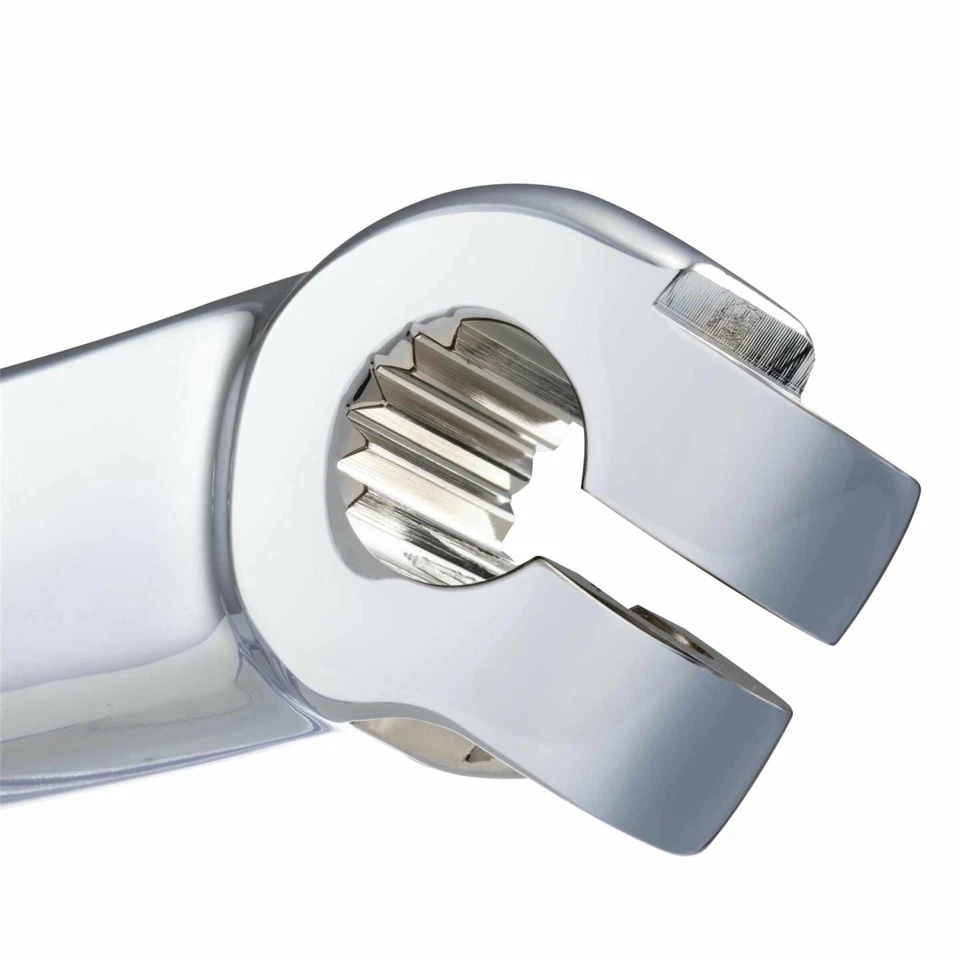 Leva SIP Accensione Rally Style LML 200 STAR 4T DELUXE 4S 2012-2012 - Immagine 3 di 4