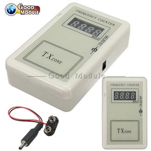 checkers remote control cars