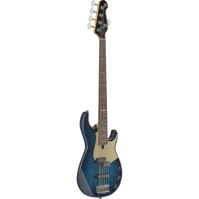 YAMAHA PRO SERIES BBP35 -MOON LIGHT BLUE- - JAPAN-2025 | eBay