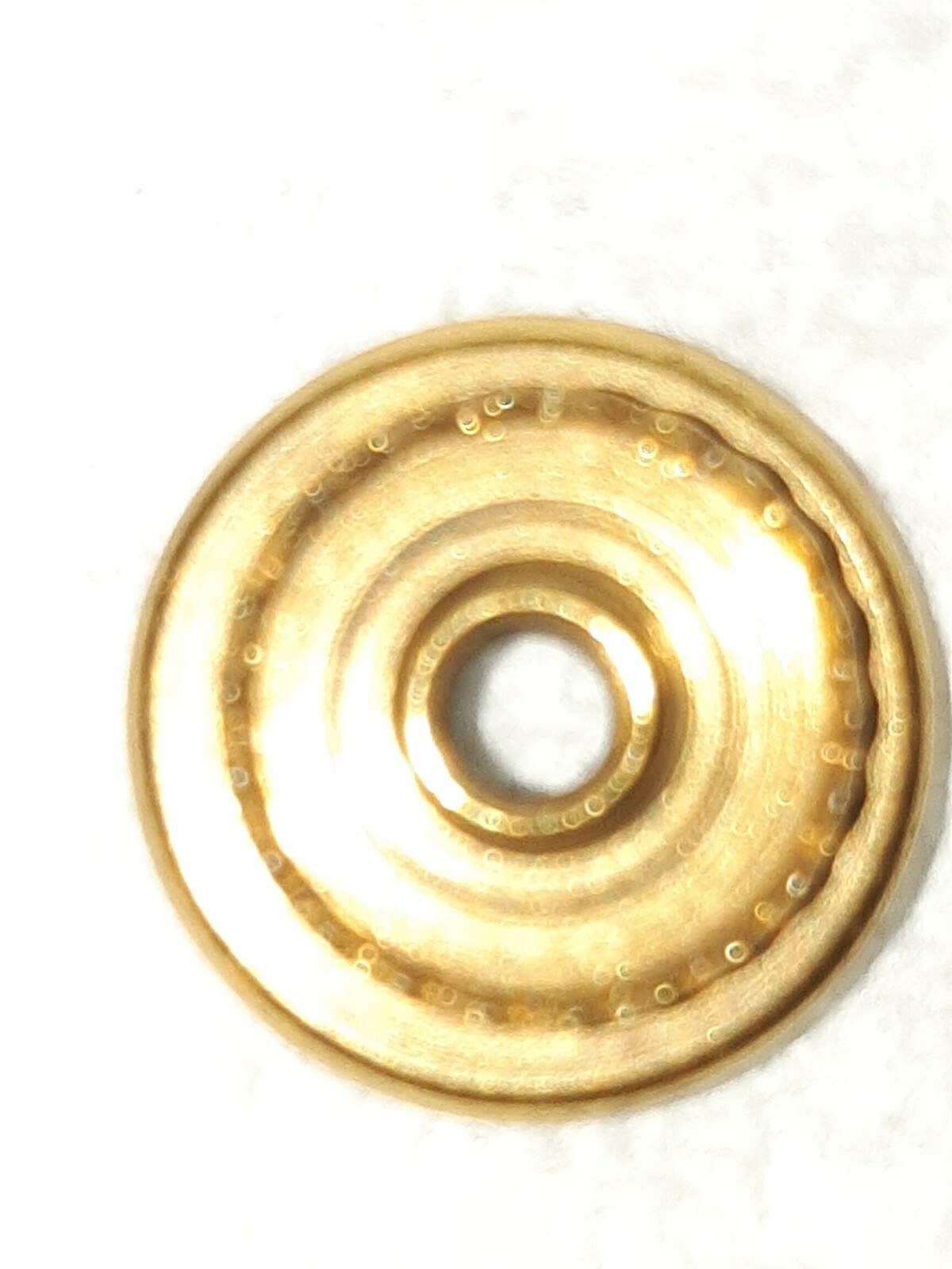 Picture 4 of 6