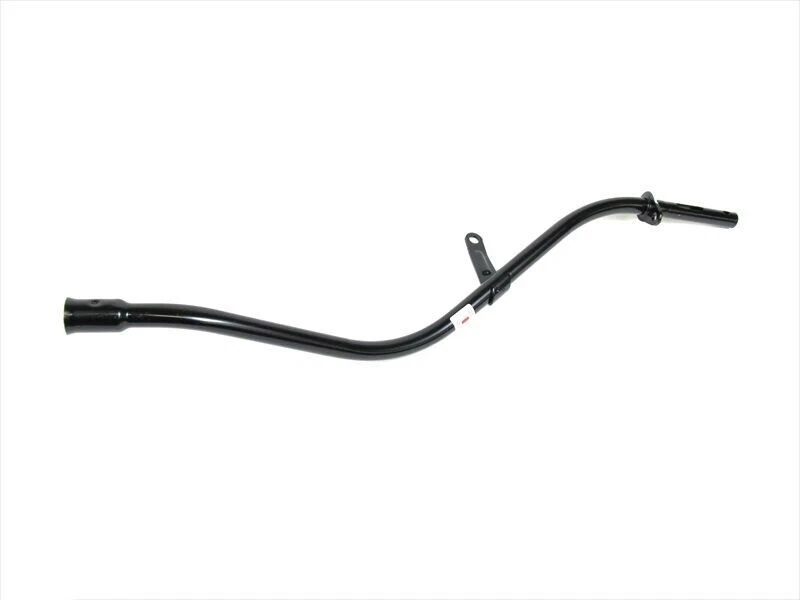 Jeep Compass Patriot 2007-2018 transmisión tubo de llenado de aceite Mopar genuino OEM Foto 2 de 4