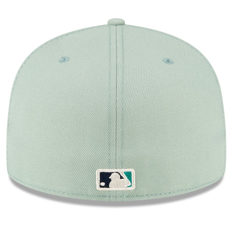 BOSTON RED SOX New Era 59FIFTY 2023 ALL-STAR GAME On-Field