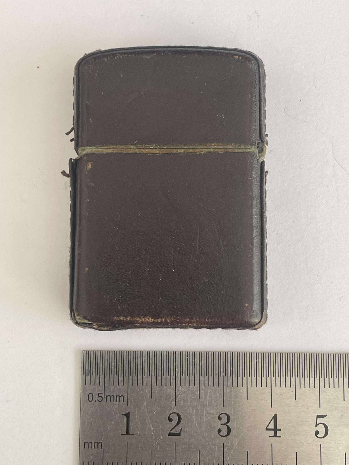 Picture 2