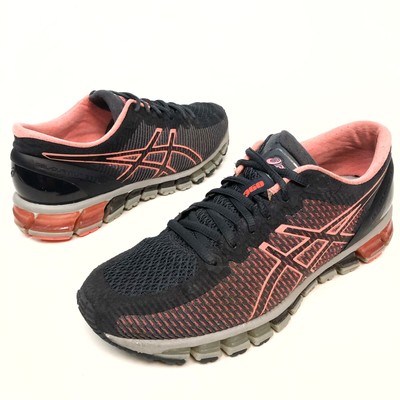 brooks dyad 10 womens 2015