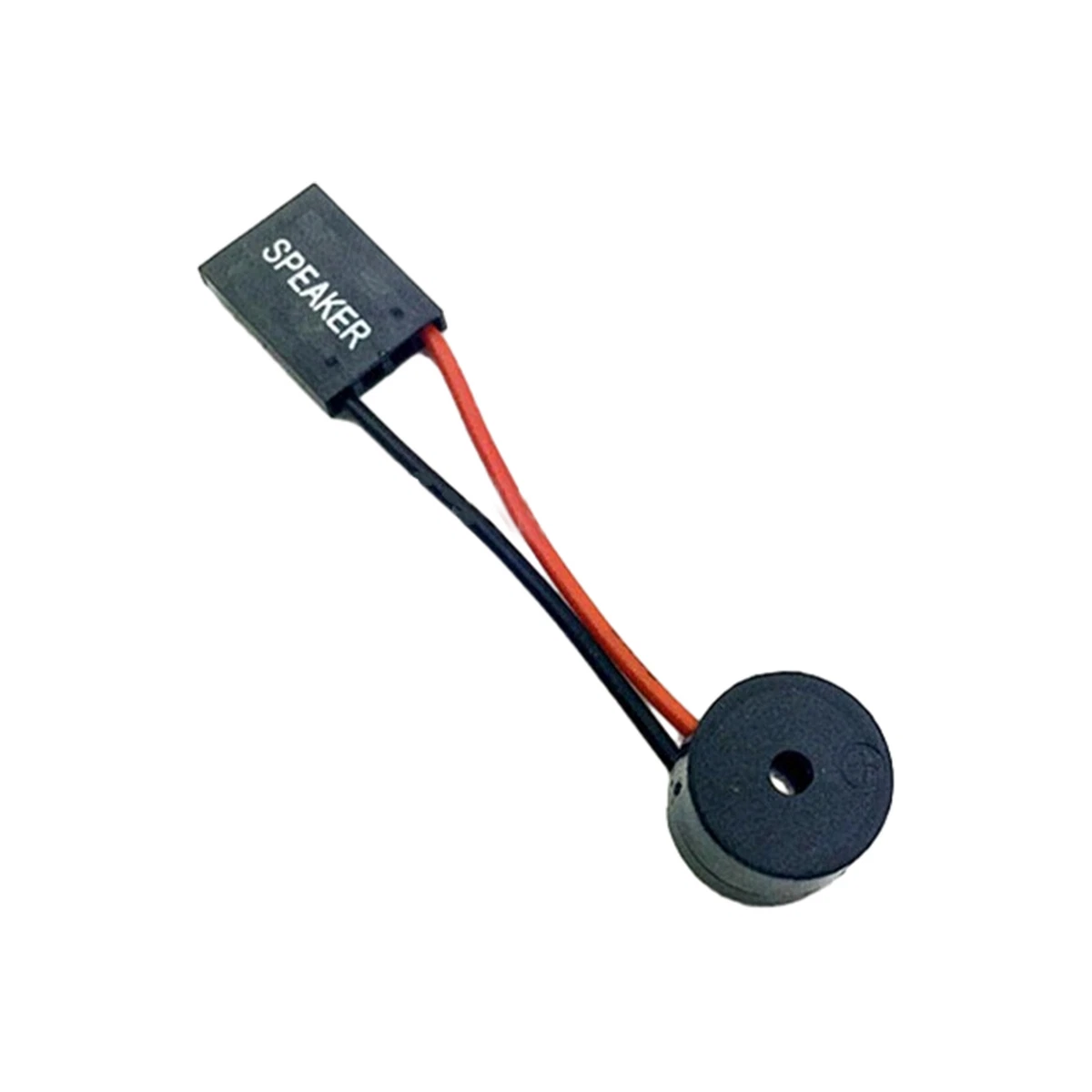 Pc internal mini onboard cheap speaker