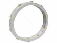 RUBBER LEGEND 4-WHEEL SUCTION CUP TIRE (PENTAIR - LC6LSA) **NEAR OBSOLETION