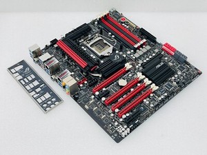 Maximus Extreme IV | eBay
