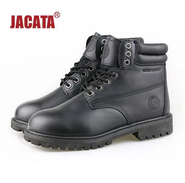 Rubber winter work boots cheap