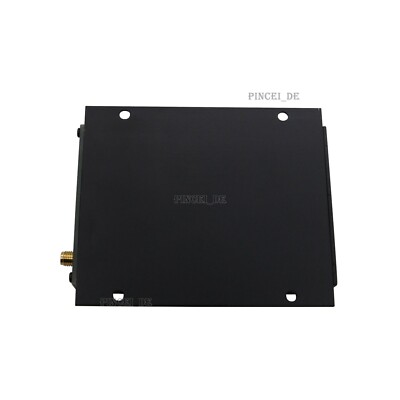 GPS serveur de temps NTP | NTS-6002-GPS | Galleon Systems Ltd
