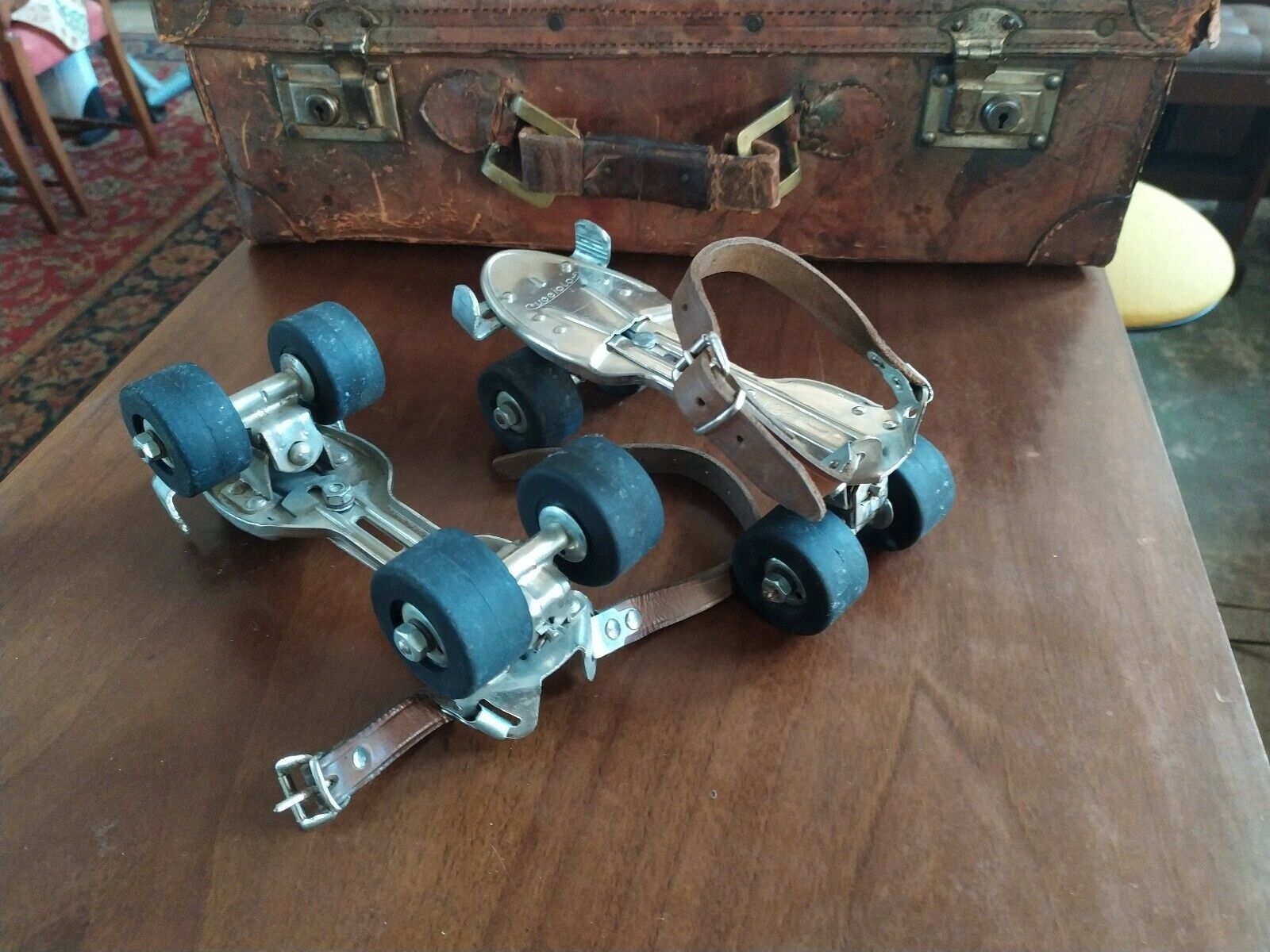 Foto 11 di 12
