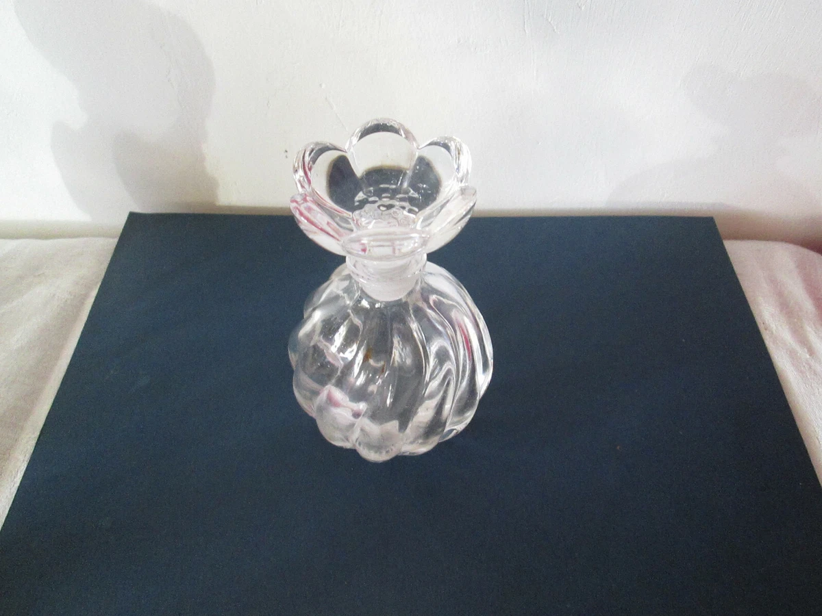 Anemone perfume hot sale