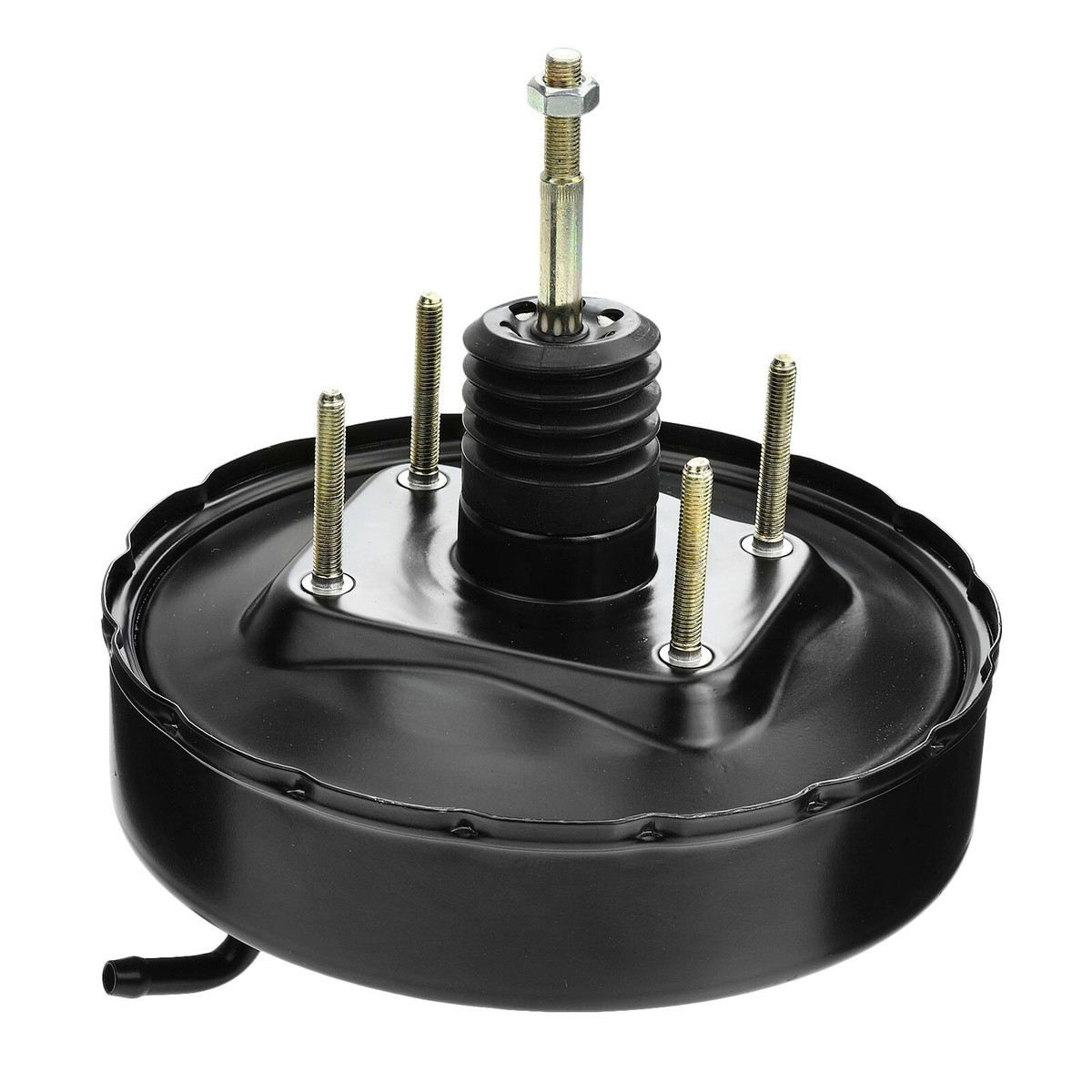 Power Brake Booster for Toyota Pickup 1984 1986-1988 w/o Master