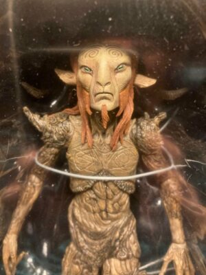 NECA 7