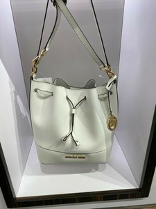 sac michael kors seau