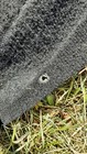 Bild 3 von 4