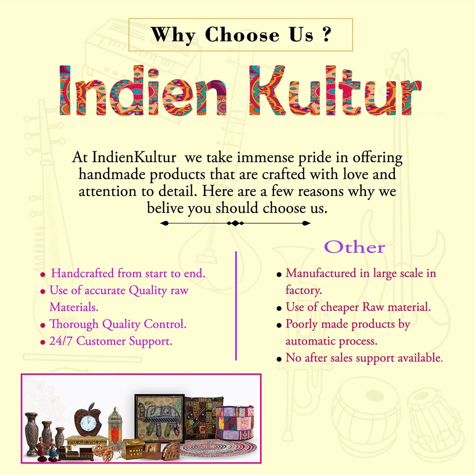 Cotton Gypsy Mandala Indien Handmade Vintage Yoga Mat Tree Meditation Tapestry - image 3 of 4