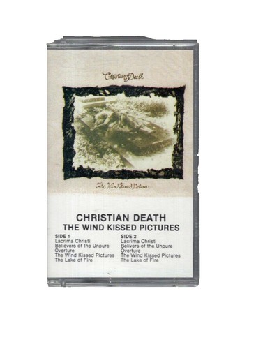 MICKEY DIAMOND And His Name Was Death /25 Alt Cover OG Printed