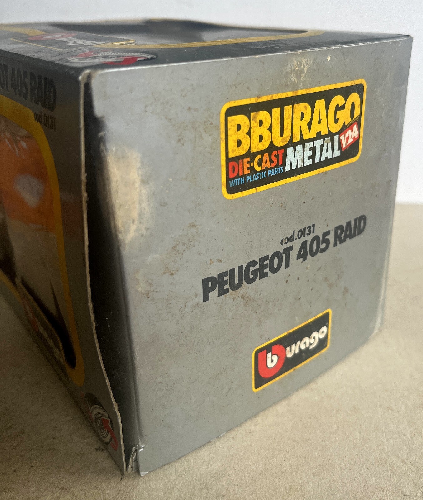 Foto 5 di 6