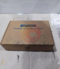 ONE New ADVANTECH industrial motherboard PCM-9365E-2GS3A1E