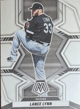 2022 Panini Mosaic Baseball #1-149 MLB Vets RC Pick Choose Card Complete Set