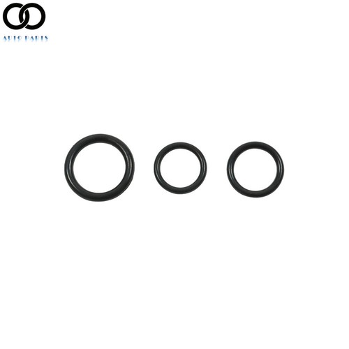 Fit For 2002-2010 Dodge Durango Ram 1500 2500 3500 4500 Power Steering Reservoir - Picture 12 of 13