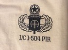 Bild 125 von 212