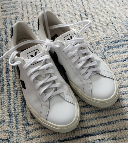 veja sneakers esplar womens