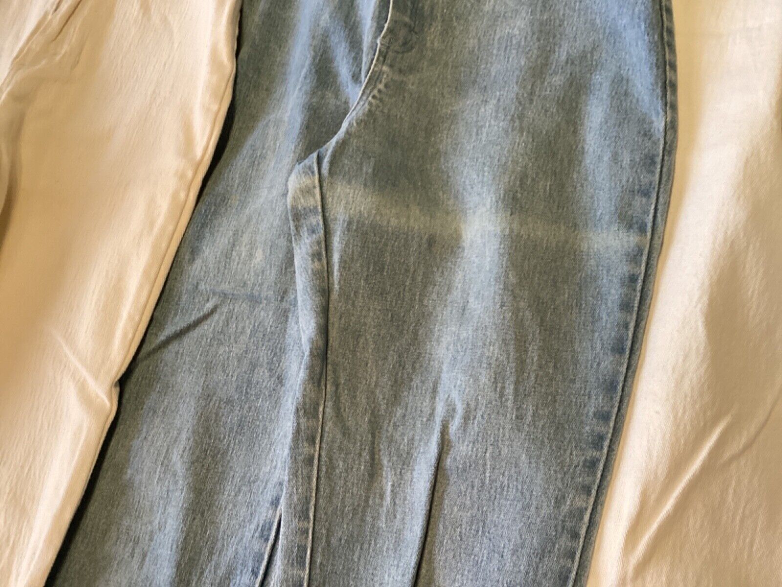 Picture 4 of 13