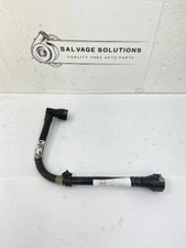2012-2018 FORD FOCUS PCV VENT HOSE PIPE ASSEMBLY OEM
