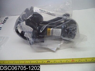 Jameson 4'' IPS X 1'' IPS Insertion Tee 40V 120SEC 16-4-TEE
