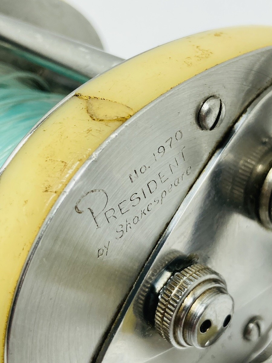 シェイクスピア　Shakespeare President 1970 hq720.jpg?sqp=-