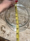 Vintage Pyrex 682-C-16 Replacement Dome Lid — photo 4