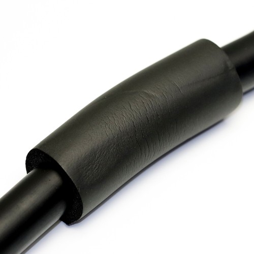 Expedition Fuel Vapor Purge Valve Hose Line Tube Fits Ford 1997-2004 F150 F250 - Picture 3 of 6