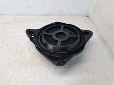 MERCEDES-BENZ C W205 Subwoofer A2058201800 0.02 Diesel 125kw 2017 34238315 MERCEDES-BENZ C W205 Subwoofer A2058201800 0.02 Diesel 125kw 2017 34238315