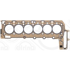 Joint de culasse BMW SERIE 7