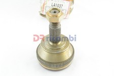 Joints Lancia THEMA