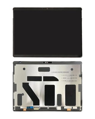 Microsoft Surface Pro 8 (1983) LCD Display + Touchscreen