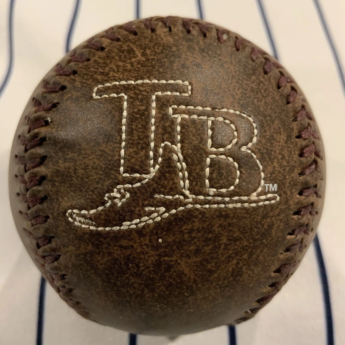 World Series Chicago White Sox MLB Balls for sale | eBay
