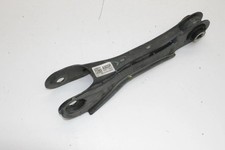 Triangle de suspension Kia SPORTAGE
