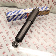 Amortisseur Lancia DEDRA