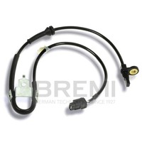 Bremi 50151 Sensor, Raddrehzahl