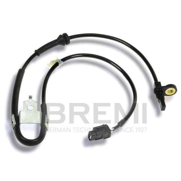 Bremi 50151 Sensor, Raddrehzahl-image