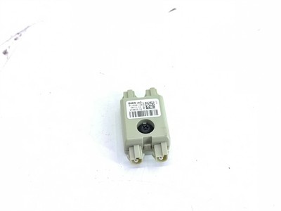 BMW 7 F01 F02 F03 F04 2010  9118261 Antennenverst�rker Signalverst�rker EPK12795