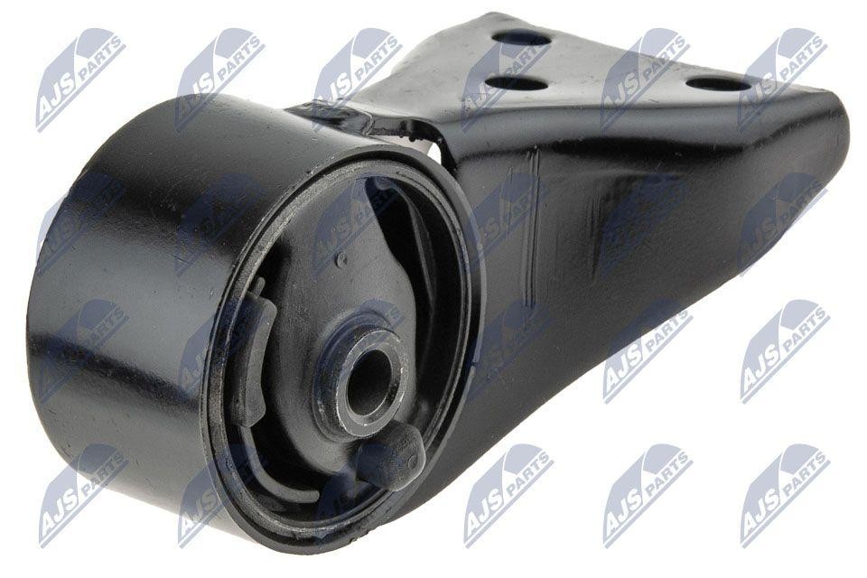 Supporto motore posteriore ZPS-MZ-047 NTY per MAZDA 323 S VI Tre volumi PREMACY - Immagine 2