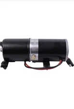 Convertible Top Motor Pump MP-2WIRE for 1996-2006 Chrysler Ford Mustang