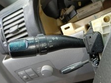 Clignotant Kia SORENTO
