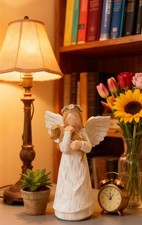 Friendship Gifts for Women Pet Memorial Gifts for Loss of Dog Best Friend Bir...