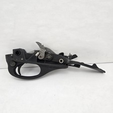 Used Remington 1100 11-87 1187 12 Gauge Trigger Assembly Polymer Gaurd Shotgun